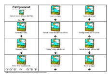 Domino-Frühlingsbotschaft-Fallersleben.pdf